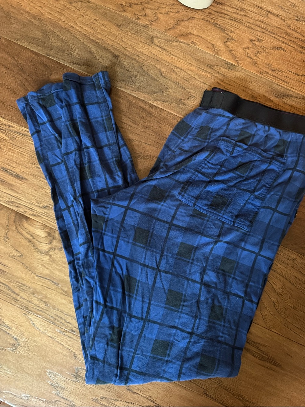MeUndies Pajama Pants